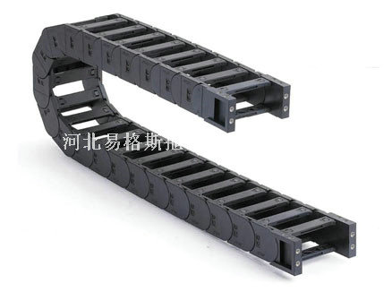 TLM45系列拖鏈